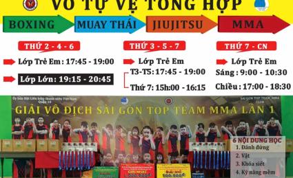 THÔNG BÁO THAY ĐỔI GIỜ HỌC LỚP 3.5.7